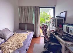Kingsford Waterbay (D19), Apartment #582423431